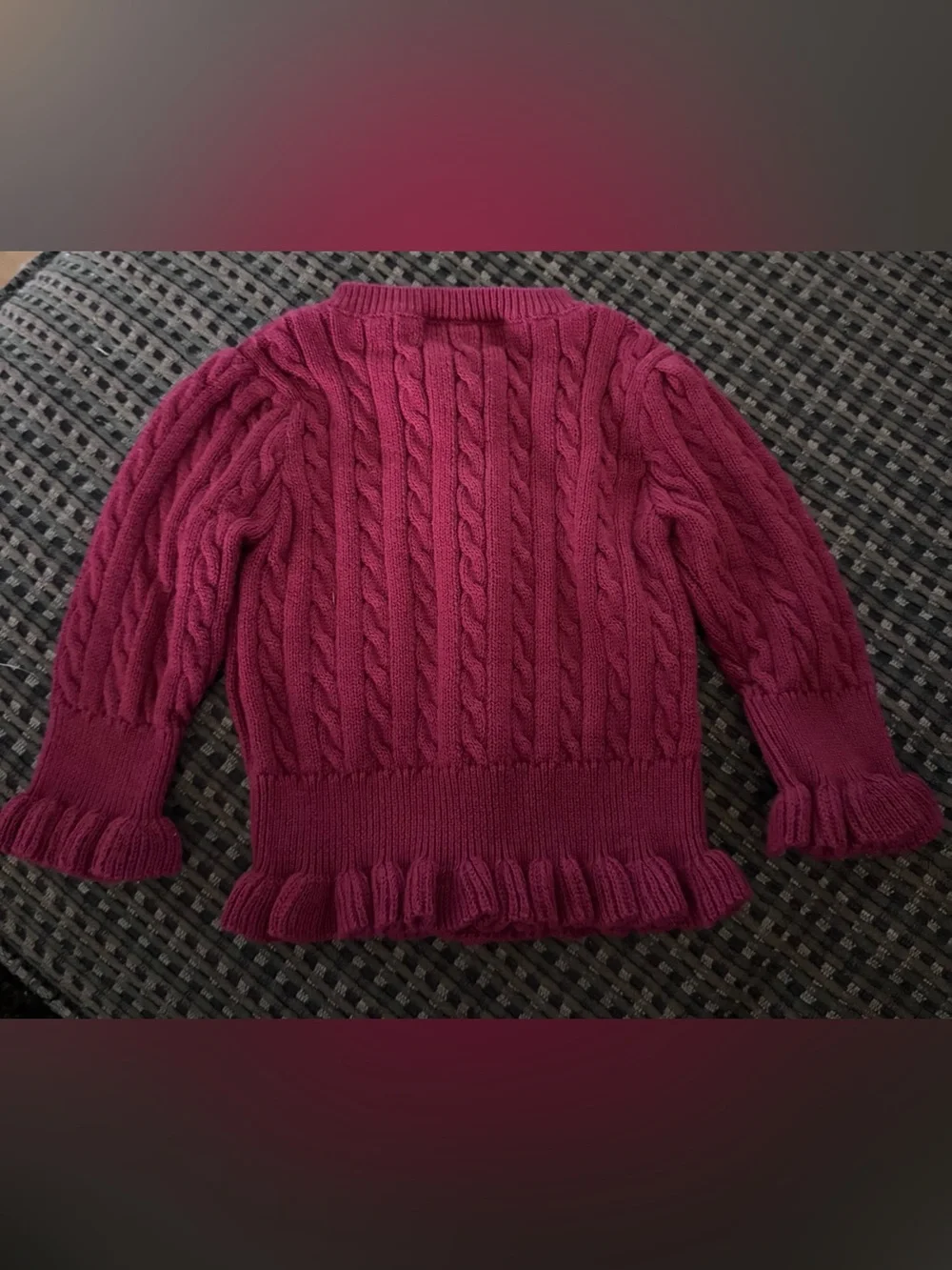 Ralph Lauren ralph lauren
